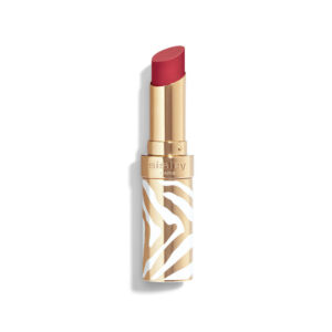 SISLEY Le Phyto-Rouge Shine Lipstick #24 Sheer Peony 3 g