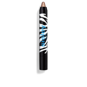 Sisley Phyto Eye Twist Long-Lasting Eyeshadow #18-fawn 1,5 g