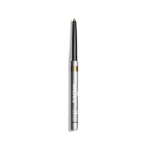 SISLEY PHYTO KHOL STAR WATERPROOF #11 Mystic Gold 0,3 gr