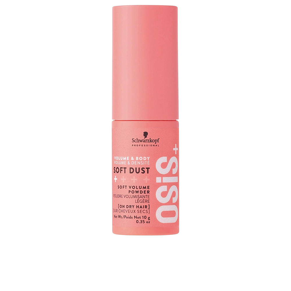SCHWARZKOPF OSIS+ Dust It 10 gr
