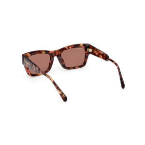 Max & Co MO0081 55E