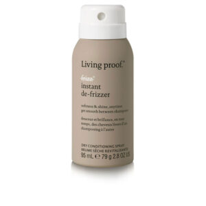 Living Proof No Frizz Instant De-Frizzer 95 ml