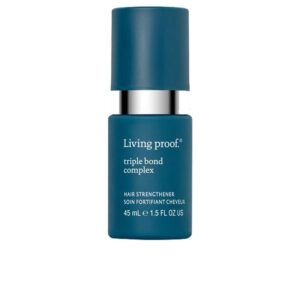 Living Proof Triple Bond Complex Hair Strengthening Treatment 45 ml