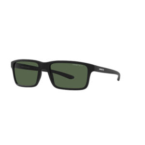 Arnette MWAMBA AN4322 27589A 57 mm