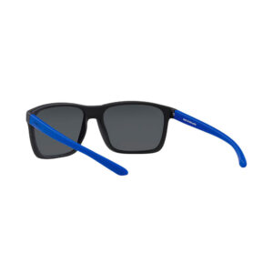 Arnette SOKATRA AN4323 287655 59 mm