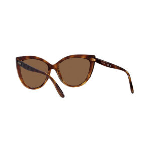 Vogue Eyewear VO5484S W65673 57 mm