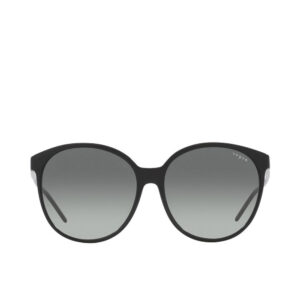 Vogue Eyewear VO5509S W44/11 56 mm