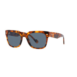 Vogue Eyewear VO5490S 28194Y 54 mm