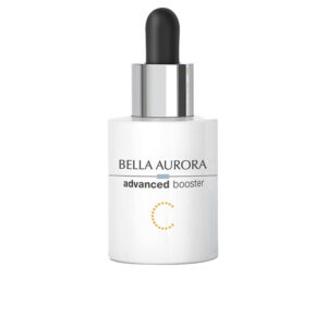 BELLA AURORA Advanced Booster Vitamina C 30 ml