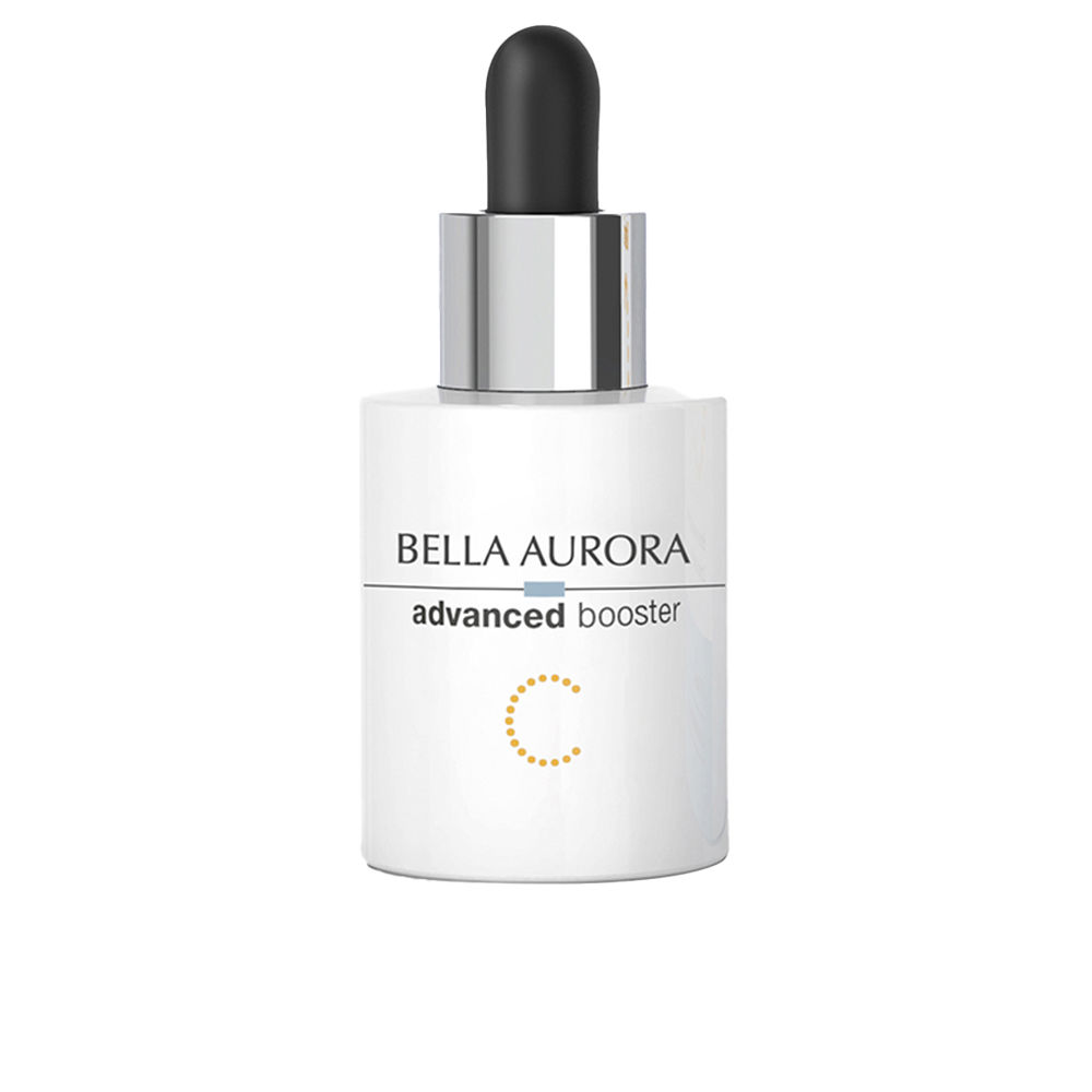BELLA AURORA Advanced Booster Vitamina C 30 ml