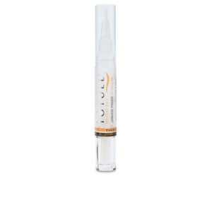 Yotuel PEN Blanqueador 5 g