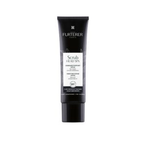 Rene Furterer HEAD SPA Exfoliante 150 ml