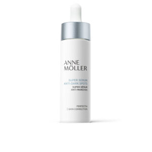 Anne Möller Perfectia Super Serum Anti-Dark Spots 30 ml
