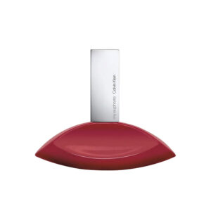Calvin Klein My Euphoria EDP Vapor 30 ml
