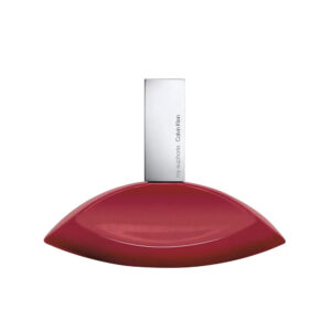 Calvin Klein My Euphoria EDP Spray 50 ml