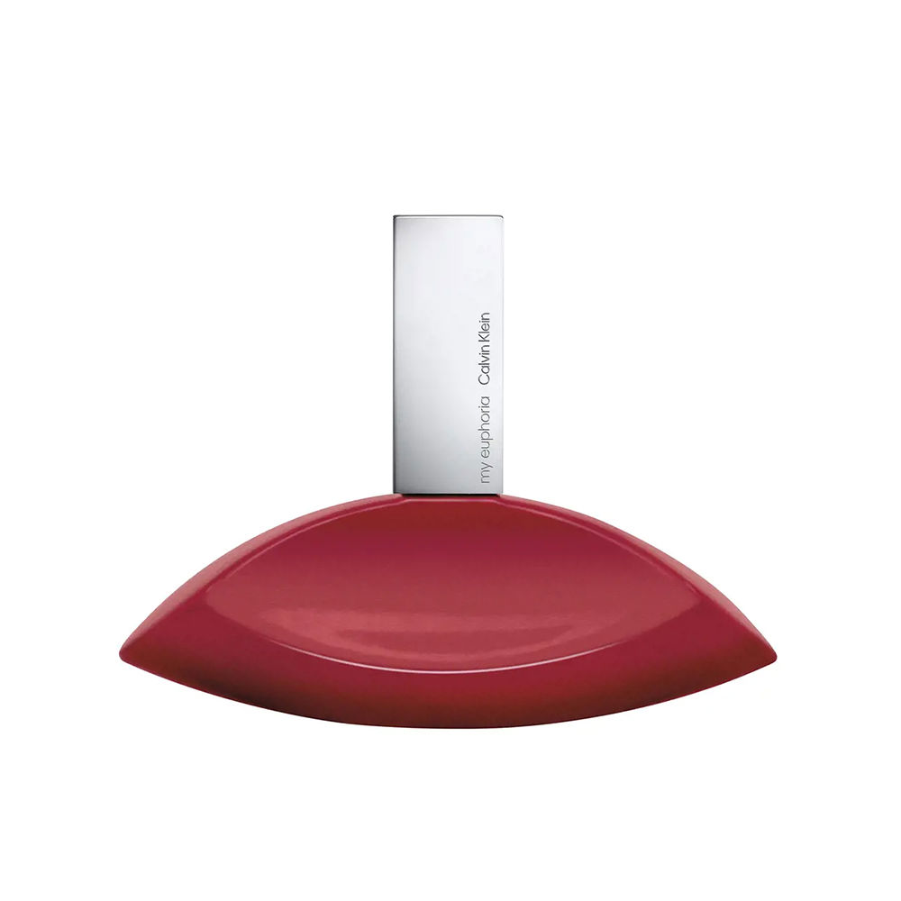 Calvin Klein My Euphoria EDP Spray 50 ml