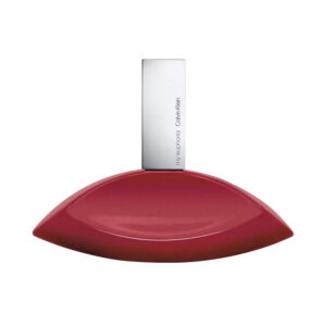 Calvin Klein My Euphoria EDP 100 ml