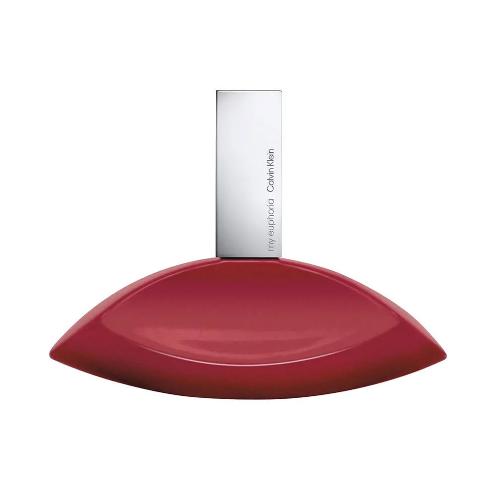 Calvin Klein My Euphoria EDP 100 ml