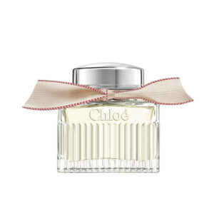 Chloé L'Eau Parfum Lumineuse EDP Vapo 50 ml