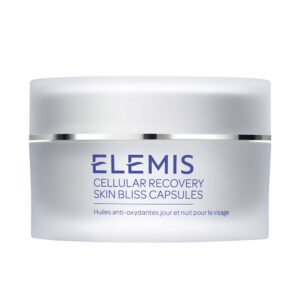 Elemis Advanced Skincare Cellular Recovery Skin Bliss 60 Capsules