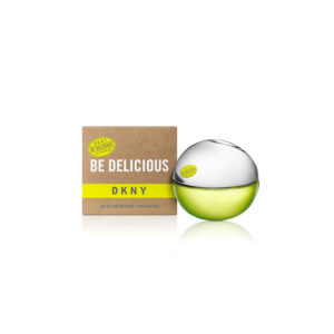 Donna Karan Be Delicious EDP Vapo 30 ml