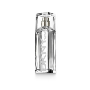 Donna Karan DKNY Energizing Eau de Toilette Spray 30 ml