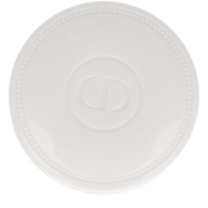 Dior Crème Abricot Soin Fortifiant Pour Les Ongles 10 gr