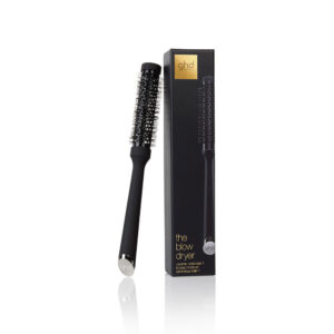GHD The Blow Dryer Size 1 - Cepillo Cerámico Tamaño 1 (Barril 25mm) 1 u
