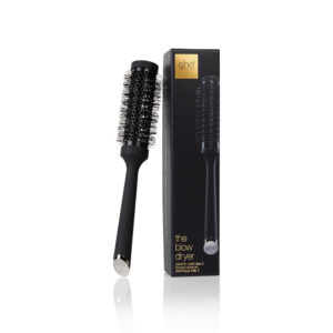 GHD The Blow Dryer Size 2 - Ceramic Brush Size 2 (35mm Barrel) 1 u