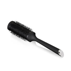 GHD The Blow Dryer Size 3 – Ceramic Brush (44 mm Barrel) – 1 Unit