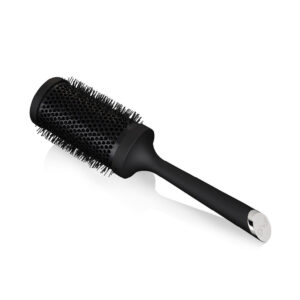 GHD The Blow Dryer Size 4 – Cepillo Cerámico Tamaño 4 (Barril 55 mm) 1 u