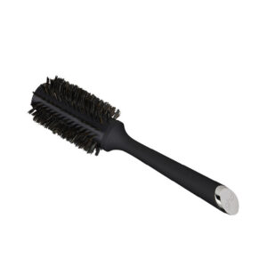 GHD The Smoother - Cepillo Ovalado con Cerdas de Nylon - 1 Unidad