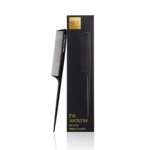GHD The Sectioner - Peine de Cola 1 Unidad