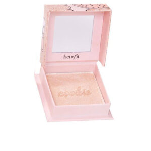 BENEFIT COOKIE Highlighter Golden Pearl 8 gr