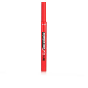 BENEFIT THEY'RE REAL! XTREME PRECISION Waterproof Liquid Eyeliner 0,35 ml
