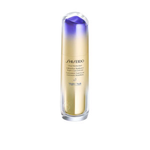 Shiseido Vital Perfection Lift-Define Night Serum 40 ml