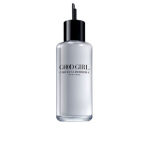 Carolina Herrera Good Girl EDP Refill 200 ml