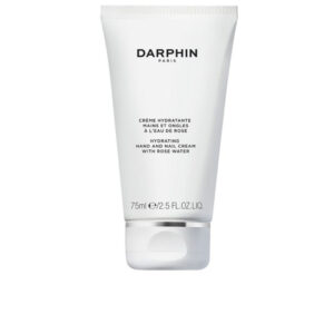 DARPHIN Hydrating Hand and Nail Cream 75 ml