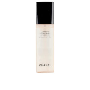 CHANEL La Mousse Clarifiante 150 ml