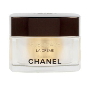 CHANEL Sublimage La Crème 50 gr