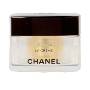 CHANEL Sublimage La Crème Texture Suprême 50 gr