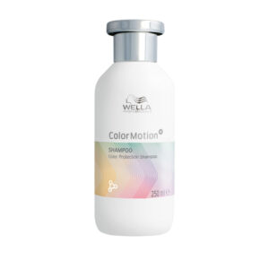 Wella Professionals COLORMOTION+ Champú Protección del Color para Cabello Teñido 250 ml