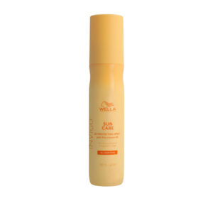 Wella Professionals INVIGO SUN Spray Protector UV 150 ml