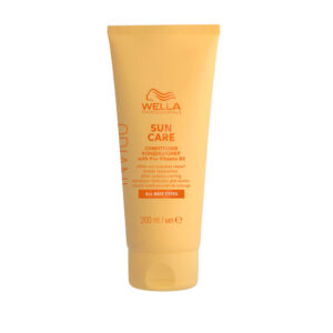Wella Professionals INVIGO SUN Acondicionador After Sun Express 200 ml