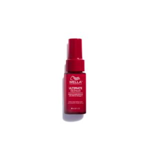 Wella Professionals Ultimate Repair Miracle Hair Rescue Tratamiento Reparador 30 ml