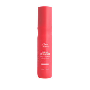 Wella Professionals INVIGO COLOR BRILLIANCE Spray Miracle BB para Cabello teñido 150 ml
