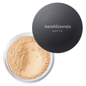 Bare Minerals Original Foundation SPF15 – Golden Fair, 8 g