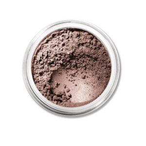 Bare Minerals Loose Mineral Eyeshadow Queen Tiffany - 1 u