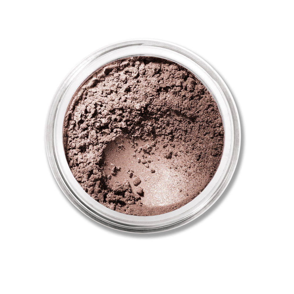 Bare Minerals Loose Mineral Eyeshadow Queen Tiffany - 1 u