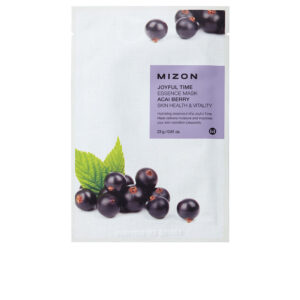 ONDO BEAUTY 36.5 Joyful Time Essence Açai Berry 23 gr